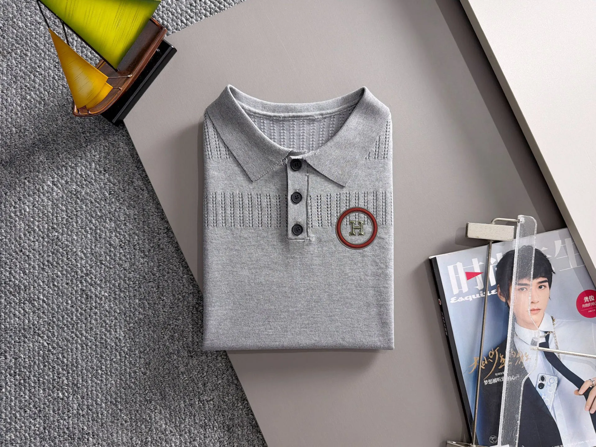 Quality 26ss New Arrival T ， ， T ， ， ！ 。 Size：M 3XL